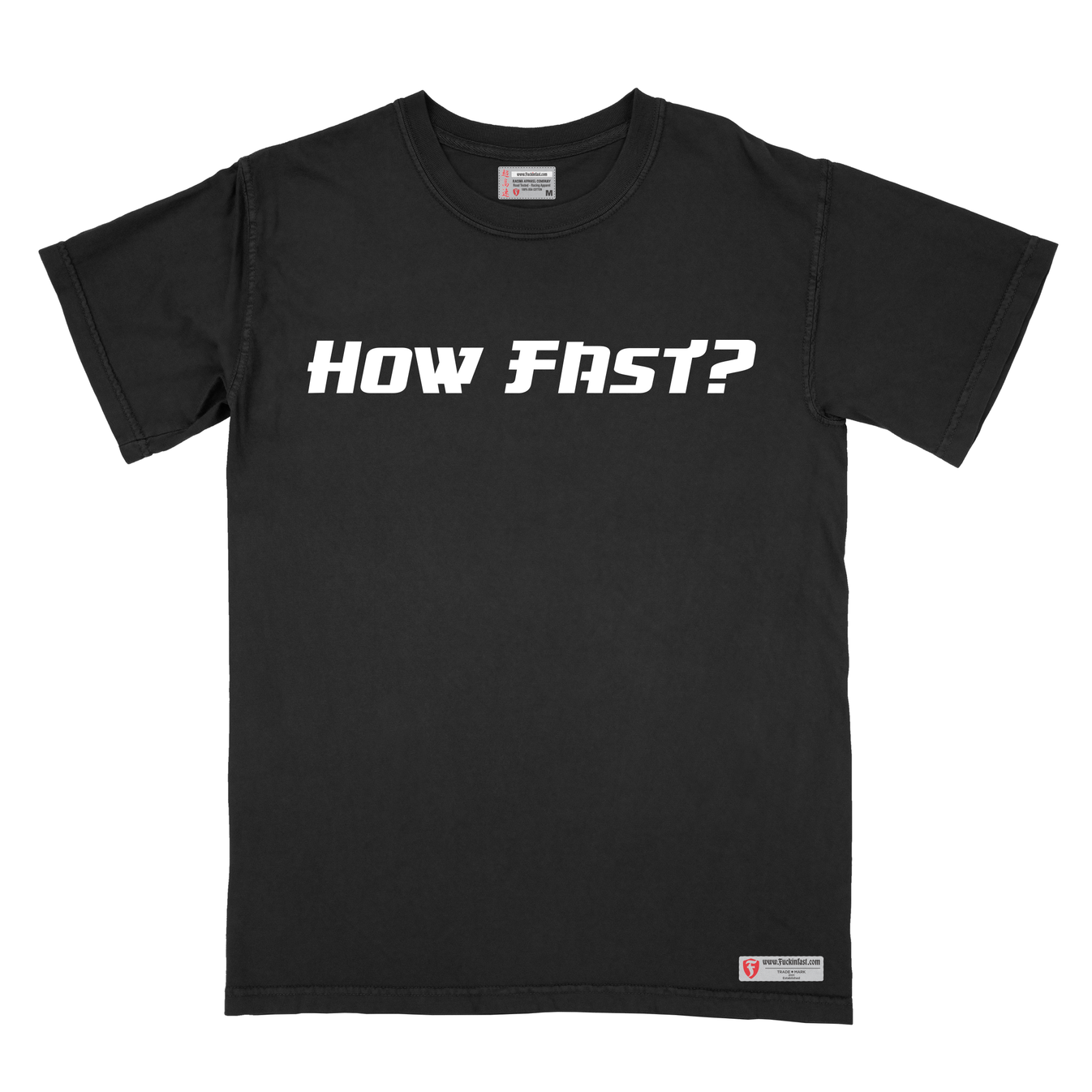 Original Classic/ クラシック